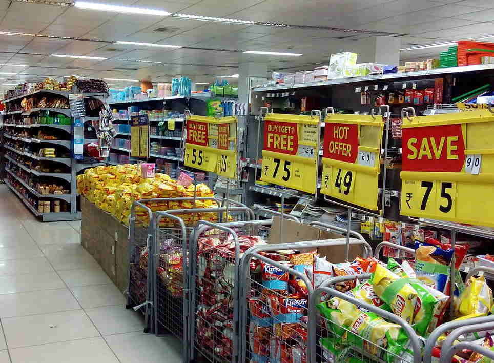 How To Use Verb buy In A Sentence GrammarAhead